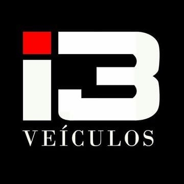 i3 Veículos